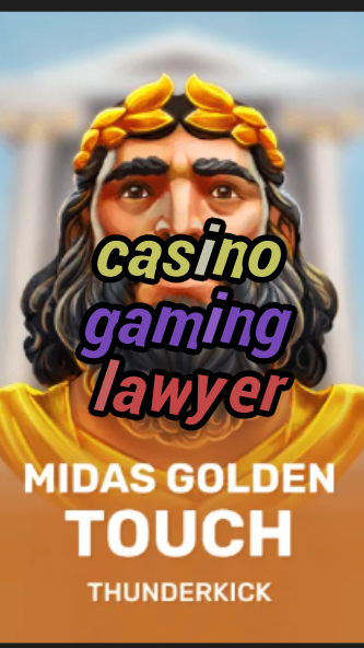 casino gaming lawyer-casinobarcelonaes.3xn3u5udepyz9m9w5iat.com