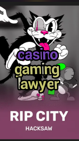 casino gaming lawyer-casinobarcelonaes.3xn3u5udepyz9m9w5iat.com