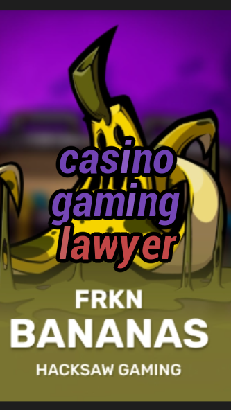 casino gaming lawyer-casinobarcelonaes.3xn3u5udepyz9m9w5iat.com