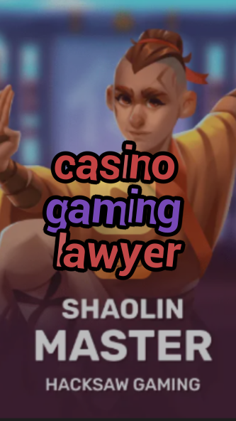 casino gaming lawyer-casinobarcelonaes.3xn3u5udepyz9m9w5iat.com